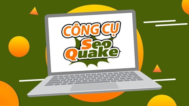 Công cụ kiểm tra website chuẩn SEO miễn phí SEOquake